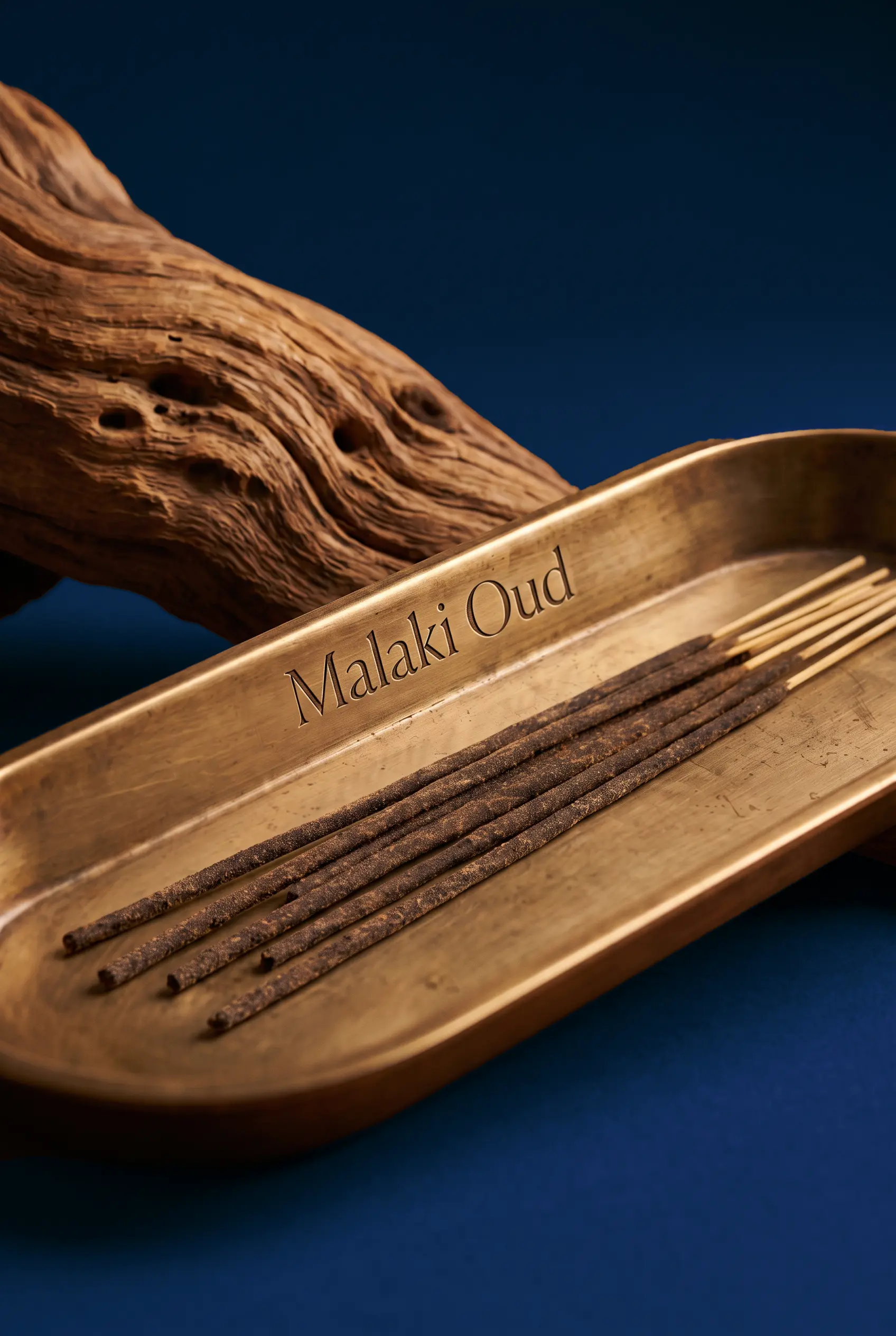 Malaki Oud 2