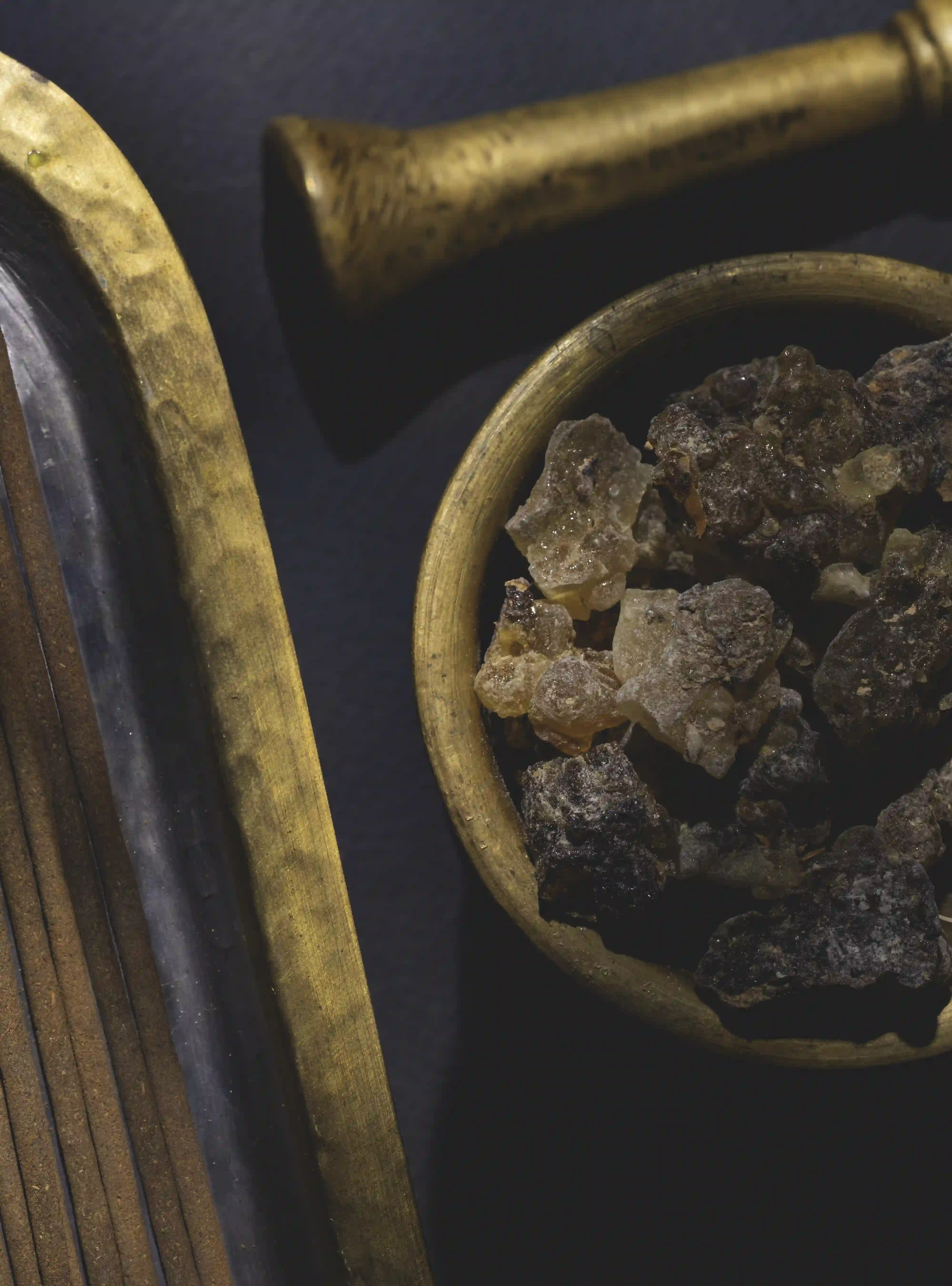 DIVINE FRANKINCENSE 2